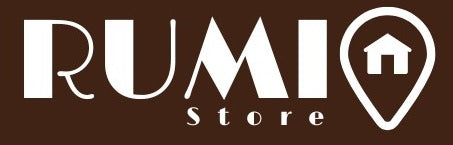 Rumi Store